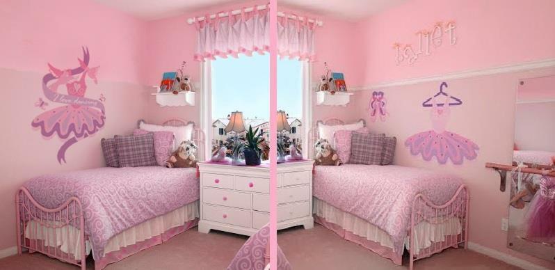 Barbie House ,Opposite The Beach & Paignton Pier , 2 Bedroom Apartment With Private Car Space & Garden , Free Access Next Door To The Stunning Ballet & Make Up School & A Beautiful Ladys Beauty Salon (Adults Only) Zewnętrze zdjęcie