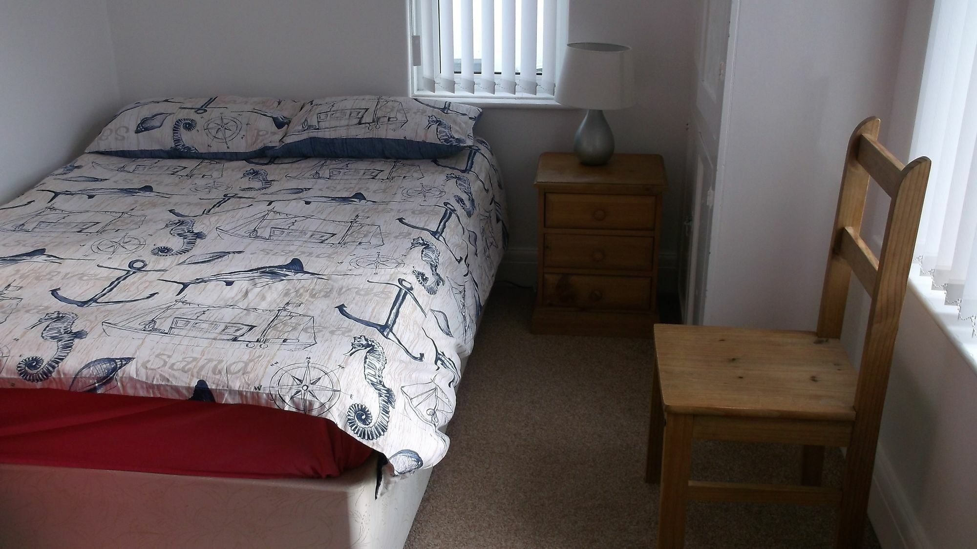 Barbie House ,Opposite The Beach & Paignton Pier , 2 Bedroom Apartment With Private Car Space & Garden , Free Access Next Door To The Stunning Ballet & Make Up School & A Beautiful Ladys Beauty Salon (Adults Only) Zewnętrze zdjęcie